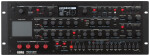 Korg Modwave Module