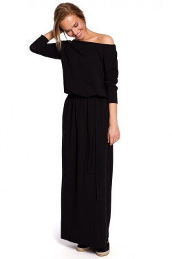 Denní šaty model 131538 Moe 2XL/3XL