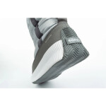 Dámské zimní boty Sorel NL3395-034