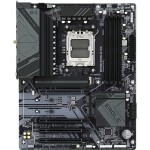 GIGABYTE B650 EAGLE AX / B650 / AM5 / 4x DDR5 / PCIEx16 / 1x GLAN / ATX (B650 EAGLE AX)