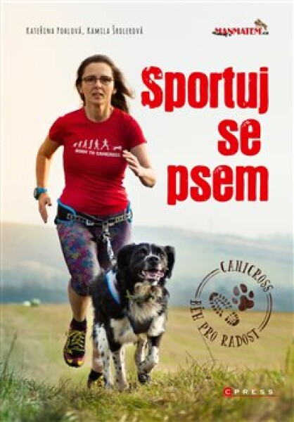 Sportuj se psem