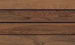 KETER PENT Signature HORIZONTAL domek 7x7 - hnědý