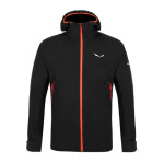 Salewa Puez Powertex 2L M bunda 28374-0911 m