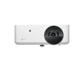 Optoma projektor LH351 (DLP, FULL 3D, 4LED, FULL HD, 3500 lm, 2xHDMI, RS232, USB-A, repro 1x10W) EDF_7660438