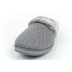Skechers W 167225/GRY pantofle 35,5
