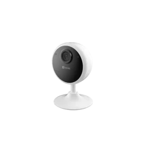 EZVIZ CS-CB1 / vnitřní IP kamera / na baterie / Wi-Fi / 1080p / H.265 / microSD 512GB (CSCB11080P)