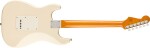 Fender Squier FSR Classic Vibe 60s Stratocaster LRL OWT