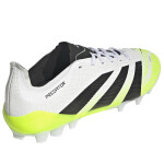 Boty adidas Predator League 2G/3G AG M JI1165 45 1/3