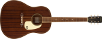 Gretsch Jim Dandy Dreadnought