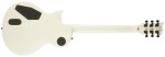 ESP LTD EC-401 OW (použité)