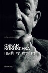 Oskar Kokoschka