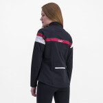 Dámská běžkařská bunda Swix Focus Jacket W