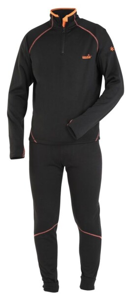 Norfin Termoprádlo Winter Line XXXL (3025006-XXXL)