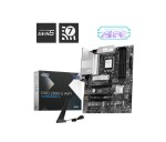 MSI MB Sc LGA1851 PRO Z890-S WIFI, Intel Z890, 4xDDR5, 1xDP, 1xHDMI, 1xDP Type-C, WI-FI EDF_2648595