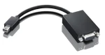 Lenovo mini-DisplayPort – VGA / Adaptér (03X6865)
