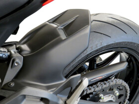 Ducati Monster 950 21-25, Monster 950 Plus 21-25 Zadní blatník