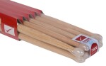 Balbex 7A Nylon Fantastick Set