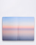 Nuuna Inspiration Book M Mood