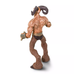 Safari Ltd. Safari Ltd. Figurka - Satyr