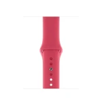 Apple Watch 44mm sportovní řemínek ibišková (MTPU2ZM/A)