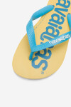 Pantofle Havaianas 41457410121 Materiál/-Syntetický