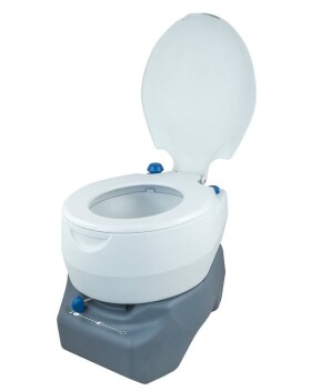 Campingaz Portable toilet 20L