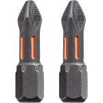 Wera 867/4 Z TORX® BO 40 X 89 MM 05060056001 bit Torx TR 40 nástrojová ocel legováno, vysoce pevné F 6.3 1 ks