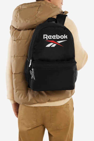 Dámské kabelky Reebok RBK-012-CCC-06