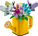 Květiny konvi LEGO Creator (31149)