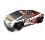 Mamido Auto na dálkové ovládání Race Sport Max červené