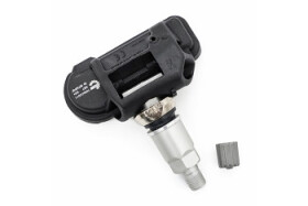 SKV Snímač tlaku pneumatik MERCEDES-BENZ A0009053907