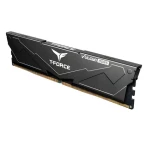 Team Group T-Force Vulcan 16GB / Operační paměť / DDR5 / 6000 MHz / DIMM / CL30 (FLBD516G6000HC3001)