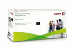 Xerox Brother TN-3380, (8.000str, black) (498L00514)