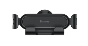 Baseus SUWX010001