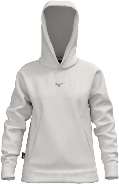 Běžecká mikina Mizuno Athletics Hoodie K2GCC70101 Velikost textilu: L