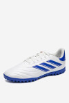 Sportovní adidas COPA PURE 2 CLUB TF J IG8691 Materiál/-Syntetický