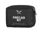 Salewa FIRST AID KIT OUTDOOR 34110-0900 - UNI - Salewa First Aid kit outdoor black