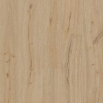 Vinylová podlaha SPC Dub Uran 4V 4,5mm 0,3mm