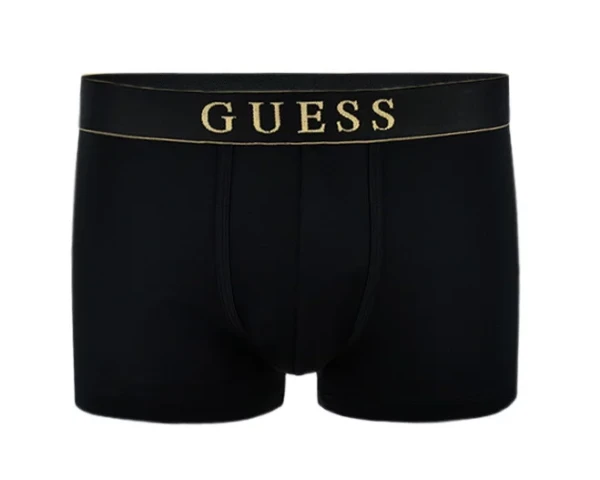 Pánské boxery Guess U2GF32