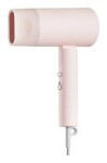 Xiaomi Compact H101 pink