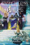 Amber Trumfy osudu Roger Zelazny