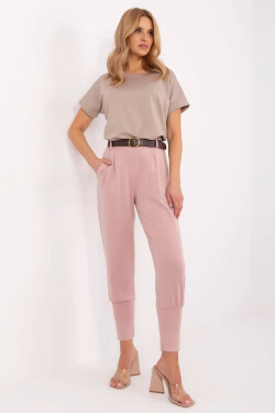 Teplákové kalhoty model 209834 Italy Moda universal