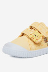 Tenisky Winnie The Pooh CM-SS25-345WTP Látkový materiál