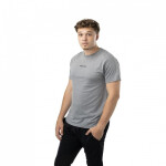 Dres Bauer Core Sr M 1063374 L