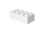 Box LEGO