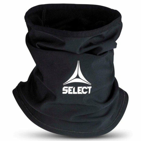 Komín Select T26-17891 Univerzální