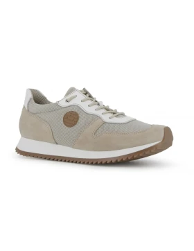 Alpina NIKA SAND/BEIGE/BIANCO 41 3871-41