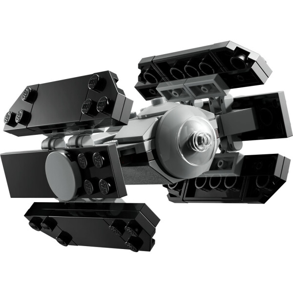 LEGO LEGO® Star Wars™ 30727 Mini model TIE Advanced™