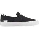 Puma Bari SlipOn Gumové boty 383903 01