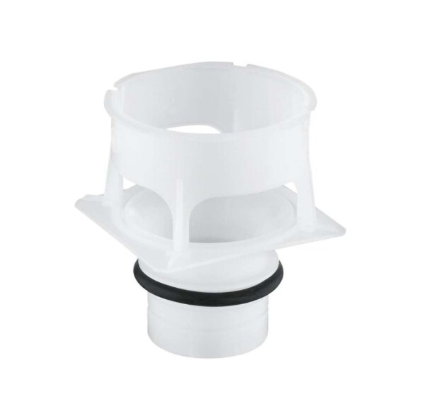 GROHE - Sedlo vypouštěcího ventilu 42315000